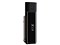 Xit Stick XIT-STK110 Y通常配送商品 商品画像1：バリューショッピングPLUS