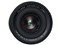 フジノンレンズ XF10-24mmF4 R OIS WR 商品画像2：カメラ会館