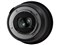 フジノンレンズ XF10-24mmF4 R OIS WR 商品画像5：カメラ会館