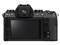 FUJIFILM X-S10 ボディ 富士フィルム ミラーレス一眼カメラ 商品画像2：SYデンキ