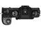 FUJIFILM X-S10 ボディ 商品画像3：沙羅の木