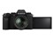 FUJIFILM X-S10 XF18-55mmレンズキット 商品画像2：カメラ会館