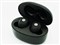 GRADO GT220 商品画像1：測定の森