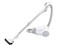 MC-PJ200G 商品画像1：eightloop plus