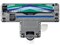 MC-PJ200G 商品画像3：eightloop plus