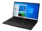 FMV LIFEBOOK UH-X/E3 FMVUXE3B 商品画像1：アークマーケット