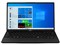 FMV LIFEBOOK UH-X/E3 FMVUXE3B 商品画像2：アークマーケット