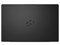 FMV LIFEBOOK UH-X/E3 FMVUXE3B 商品画像3：アークマーケット