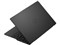 FMV LIFEBOOK UH-X/E3 FMVUXE3B 商品画像4：アークマーケット
