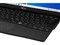 FMV LIFEBOOK UH-X/E3 FMVUXE3B 商品画像5：アークマーケット