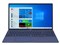 FMV LIFEBOOK TH77/E3 FMVT77E3L [インディゴブルー] 新品 商品画像2：EC－TOPショップ
