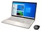 FMV LIFEBOOK NH77/E3 FMVN77E3G 商品画像1：パニカウ PLUS