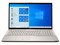 FMV LIFEBOOK NH77/E3 FMVN77E3G 商品画像2：パニカウ PLUS