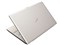 FMV LIFEBOOK NH77/E3 FMVN77E3G 商品画像4：パニカウ PLUS