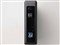 ELD-QEN2040UBK [ブラック] 商品画像3：総合通販サイト 家電横丁