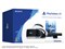 PlayStation VR PlayStation VR WORLDS特典封入版 CUHJ-16012 商品画像1：ONE　CHANCE