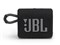 JBL GO 3 [ブラック] 商品画像1：測定の森 Plus