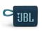 JBL GO 3 [ブルー] 商品画像1：SMILE SEED