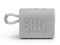 JBL GO 3 [ホワイト] 商品画像1：SMILE SEED