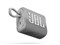 JBL GO 3 [ホワイト] 商品画像4：SMILE SEED