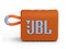 JBL GO 3 [オレンジ] 商品画像1：デジタルランド
