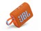 JBL GO 3 [オレンジ] 商品画像2：デジタルランド