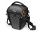フォトアクティブ TLZ50AW LP37346-PWW 商品画像1：総合通販サイト 家電横丁 PLUS