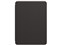 iPad Air(第4世代)用 Smart Folio MH0D3FE/A [ブラック] 商品画像1：アキバ倉庫