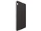 iPad Air(第4世代)用 Smart Folio MH0D3FE/A [ブラック] 商品画像2：アキバ倉庫