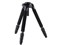 プロフェッショナル・ジオ N840 BW 脚のみ 商品画像1：メルカドカメラ