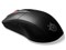 Rival 3 Wireless 商品画像3：セレクトストアレインボー