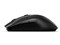 Rival 3 Wireless 商品画像4：セレクトストアレインボー