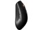 Rival 3 Wireless 商品画像7：セレクトストアレインボー