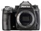 PENTAX K-3 Mark III ボディ [ブラック] 商品画像1：メルカドカメラ