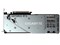 GV-N3070GAMING OC-8GD [PCIExp 8GB] 商品画像5：SMART1-SHOP