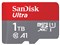 SDSQUAR-1T00-JN3MA [1TB] 商品画像1：EX-SOFT