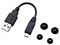 LBT-TWS10BK [ブラック] 商品画像5：eightloop plus