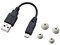LBT-TWS10WH [ホワイト] 商品画像5：eightloop plus