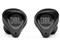 CLUB PRO+ TWS 商品画像1：eightloop plus