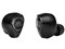 CLUB PRO+ TWS 商品画像2：eightloop plus