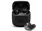CLUB PRO+ TWS 商品画像4：eightloop plus