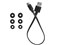 CLUB PRO+ TWS 商品画像5：eightloop plus
