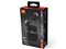 CLUB PRO+ TWS 商品画像6：eightloop plus