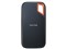 エクストリーム V2 SDSSDE61-1T00-G25 商品画像1：PC-IDEA Plus