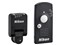 WR-R11a/T10セット 商品画像1：総合通販サイト 家電横丁 PLUS
