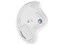 ERGO M575 Wireless Trackball Mouse M575OW [オフホワイト] 商品画像5：サンバイカル　プラス