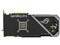 ASUS ROG-STRIX-RTX3090-O24G-GAMING [PCIExp 24GB]  正規代理店品 1年保証 商品画像5：PC-IDEA