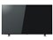 43C350X 東芝 4K液晶テレビ REGZA 43インチ 商品画像1：セイカオンラインショップ