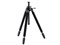 プロフェッショナル・ジオ N630 脚のみ 商品画像1：メルカドカメラ