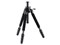 プロフェッショナル・ジオ N640 脚のみ 商品画像1：メルカドカメラ